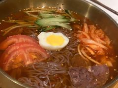 -金掌勺·锅包肉(广渠门店)