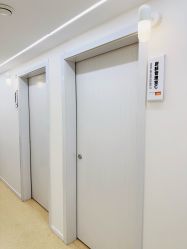 -韩国淼美颜皮肤管理官方直营店