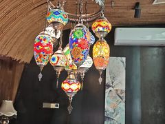 -肴约·花园式餐厅(湖里店)