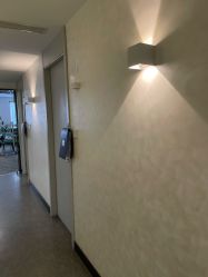 -上海玫瑰医疗美容医院