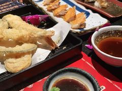 -古田居·特色寿司料理(星之岛旗舰店)