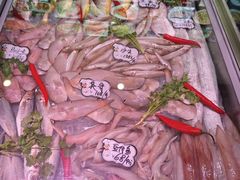 -潮中人·潮州菜(益乐路店)