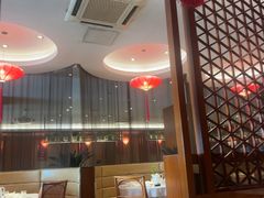 -张福记(五一公园店)