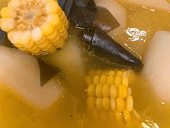 -鸡毛店·川菜(双楠店)