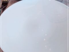 -三利音·浦之舟(滨江大道店)