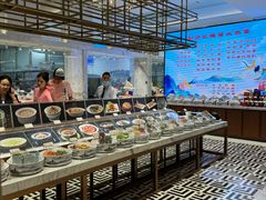 -一麦·龙岛(上海青浦店)