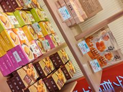 -稻香村(观前街店)