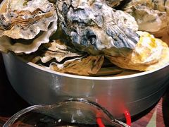 -大灶头·新昌菜(中国茶市店)