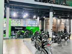 -川崎北京金崎(奥运村店)