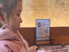 -仁义涵西餐·咖啡(中华巴洛克店)