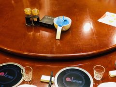 -渔傅·蓝海岸霞浦海鲜(正祥店)