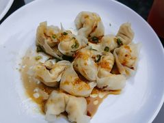 -明記茶餐廳(福田总店)
