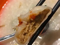 -怡品堂·金宴 (北京索菲特大酒店)