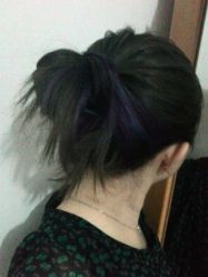 android_upload_pic-Grace studio
