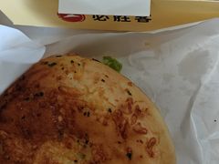 -必胜客(上地华联店)