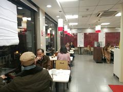 -咬不得高祖生煎·简餐(高银街店)