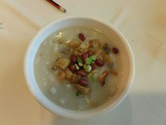 -陶然轩(沙面店)