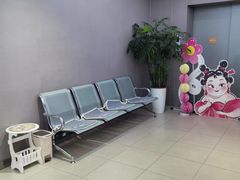 -沈阳大商千盛购物中心有限公司(长江街店)