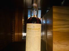 -北京古城老院厉晓麟精致菜