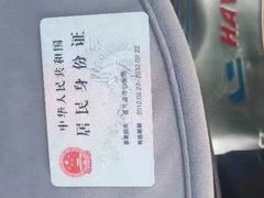 -米高轮滑·自由式轮滑·速桩·滑板(锦辉店)