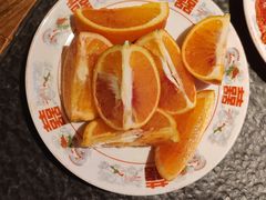 -山城棒棒军手作火锅·天花板手撕水牛鲜毛肚(北京店)