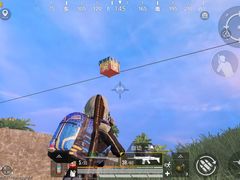 -川悦留香·海鲜餐厅(海棠68环球美食街店)