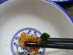 -阿鹏故事云南野生菌火锅(人民路店)