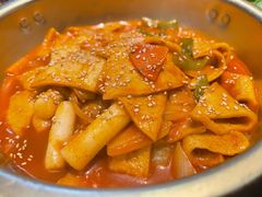 -kingkong大猩猩烤肉(CBD店)