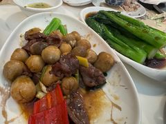 -虾饺妹·酒家(金碧店)