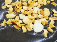 -沙湾姜撞奶(十四涌店)