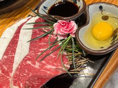 -黑牛の店·和牛烧肉(大悦城店)