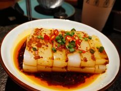 -丝路金桃·新疆菜(徐汇店)