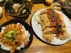 -Let's Taipei 非常烘焙(太古里店)