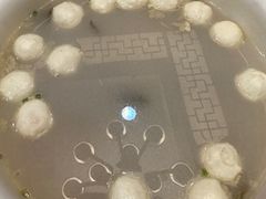 -椿记烧鹅(北门店)