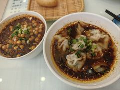 -成都驻京办餐厅(蜀都宾馆店)