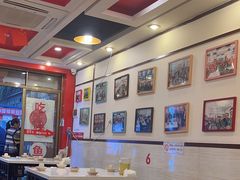-沈姐万州烤鱼(沙坪坝七中店)
