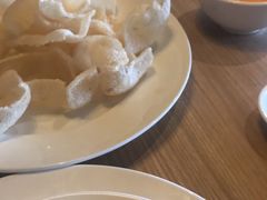 -Isla Sugbu Seafood City