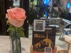 -西堤牛排(南京龙江店)