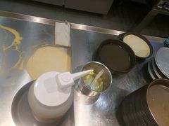 -City1+1城市比萨(国商卫星广场店)