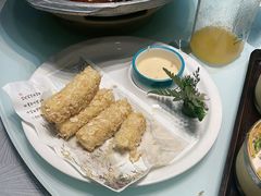 -豫丰汇河南名菜楼(武记餐饮)