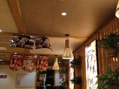 -管氏翅吧(国展店)