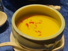 -五缘水乡酒店兰轩中餐厅