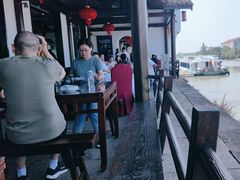 -王元兴酒楼(杭帮菜名店)