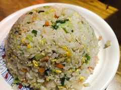 -馋火炉鱼(新世界百货望京店)