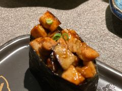-御前十七(北京路天河城店)