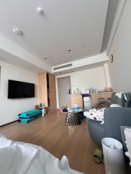 -侒悦缦月子中心·疗愈园区(龙岗店)