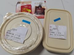 -金鼎轩(方庄店)