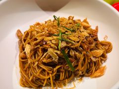 -苏帮袁Sue Cuisine(来福士店)