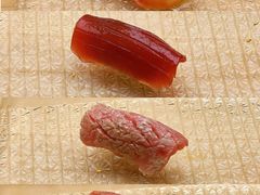 -鮨龍