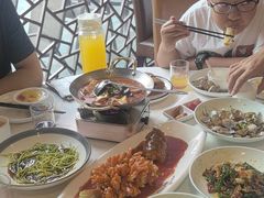 -徽珍源(龙茗路店)